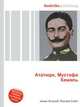 Ататюрк, Мустафа Кемаль, Джесси Рассел 
