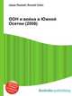 ООН и война в Южной Осетии (2008), Джесси Рассел 