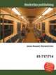 81-717/714, Jesse Russell,Ronald Cohn 