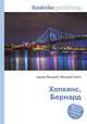 Хопкинс, Бернард, Джесси Рассел 