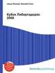 Кубок Либертадорес 2008, Джесси Рассел 