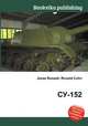 СУ-152, Джесси Рассел 