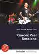 Список Peel Sessions, Джесси Рассел 