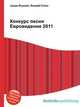 Конкурс песни Евровидение 2011, Джесси Рассел 