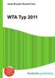 WTA Тур 2011, Джесси Рассел 