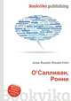 О’Салливан, Ронни, Джесси Рассел 