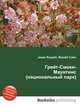 Грейт-Смоки-Маунтинс (национальный парк), Джесси Рассел 
