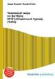 Чемпионат мира по футболу 2010 (отборочный турнир, УЕФА), Джесси Рассел 