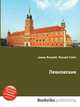Левковские, Джесси Рассел 
