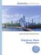 Корейша, Иван Яковлевич, Джесси Рассел 