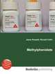 Methylphenidate, Jesse Russell,Ronald Cohn 