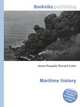 Maritime history, Jesse Russell,Ronald Cohn 