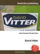 David Vitter, Jesse Russell,Ronald Cohn 