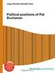 Political positions of Pat Buchanan, Jesse Russell,Ronald Cohn 