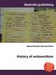 History of antisemitism, Jesse Russell,Ronald Cohn 