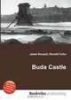 Buda Castle, Jesse Russell,Ronald Cohn 