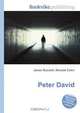 Peter David, Jesse Russell,Ronald Cohn 