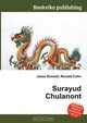 Surayud Chulanont, Jesse Russell,Ronald Cohn 