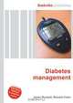Diabetes management, Jesse Russell,Ronald Cohn 