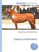 Equine conformation, Jesse Russell,Ronald Cohn 