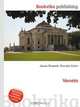 Veneto, Jesse Russell,Ronald Cohn 