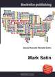 Mark Satin, Jesse Russell,Ronald Cohn 