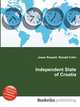 Independent State of Croatia, Jesse Russell,Ronald Cohn 