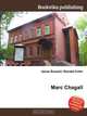 Marc Chagall, Jesse Russell,Ronald Cohn 