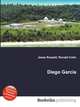 Diego Garcia, Jesse Russell,Ronald Cohn 