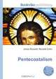 Pentecostalism, Jesse Russell,Ronald Cohn 
