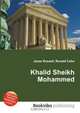Khalid Sheikh Mohammed, Jesse Russell,Ronald Cohn 