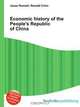 Economic history of the People