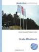 Draza Mihailovic, Jesse Russell,Ronald Cohn 