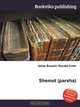 Shemot (parsha), Jesse Russell,Ronald Cohn 