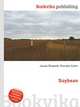 Soybean, Jesse Russell,Ronald Cohn 