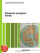 Classical compass winds, Jesse Russell,Ronald Cohn 