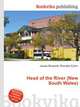 Head of the River (New South Wales), Jesse Russell,Ronald Cohn 