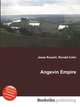 Angevin Empire, Jesse Russell,Ronald Cohn 