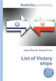 List of Victory ships, Jesse Russell,Ronald Cohn 