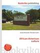 African-American culture, Jesse Russell,Ronald Cohn 