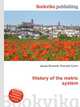 History of the metric system, Jesse Russell,Ronald Cohn 
