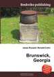 Brunswick, Georgia, Jesse Russell,Ronald Cohn 