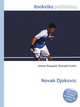 Novak Djokovic, Jesse Russell,Ronald Cohn 