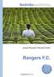 Rangers F.C., Jesse Russell,Ronald Cohn 
