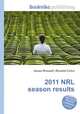 2011 NRL season results, Jesse Russell,Ronald Cohn 
