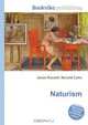 Naturism, Jesse Russell,Ronald Cohn 