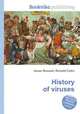 History of viruses, Jesse Russell,Ronald Cohn 