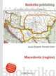 Macedonia (region), Jesse Russell,Ronald Cohn 