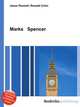 Marks Spencer, Jesse Russell,Ronald Cohn 