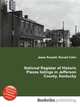 National Register of Historic Places listings in Jefferson County, Kentucky, Jesse Russell,Ronald Cohn 
